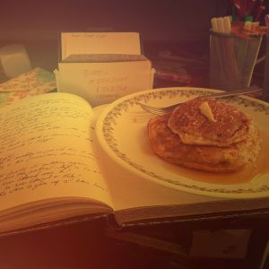 pancakesandnotebook